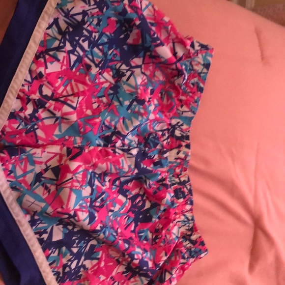 3 pack sketchers shorts pack - Picture 2 of 4